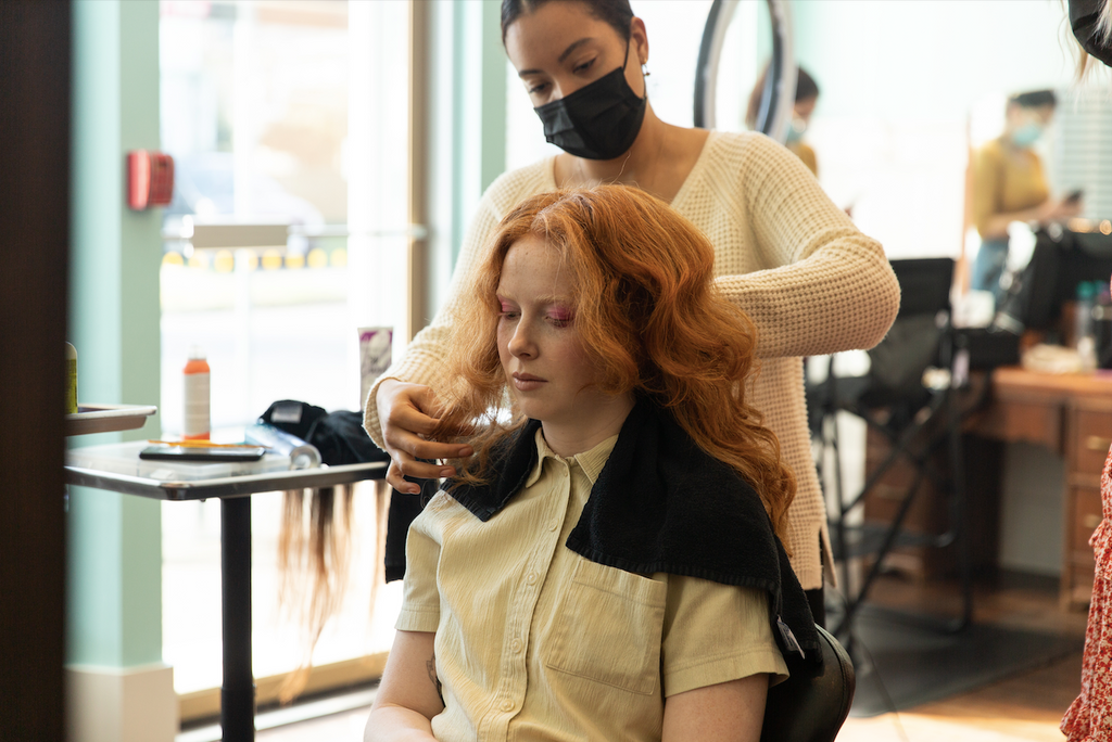 Top hair cutter deals