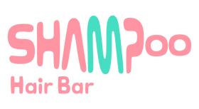 Shampoo Hair Bar