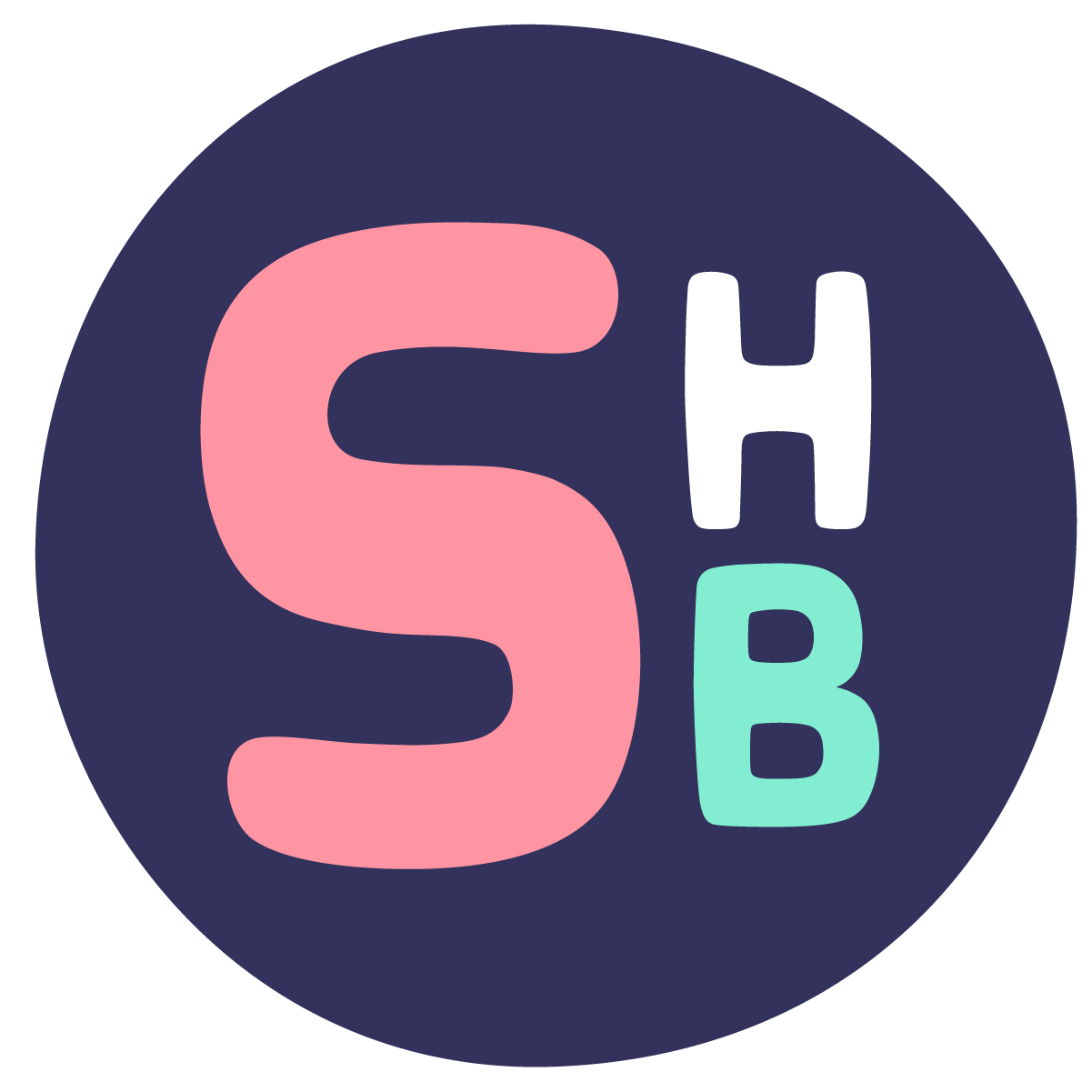 logo of Hair Salon Victoria, BC | Hairdresser Downtown and Fairfield | Shampoo - Shampoo Hair Bar