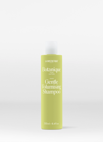 La Biosthetique Botanique - Gentle Volumizing Shampoo