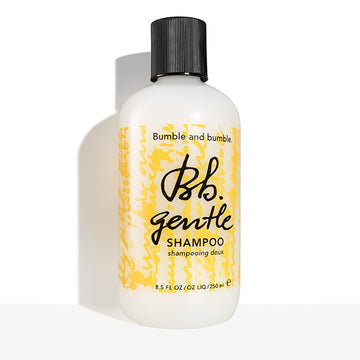 Bumble and bumble Gentle Shampoo