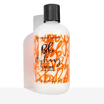 Bumble and bumble styling cème