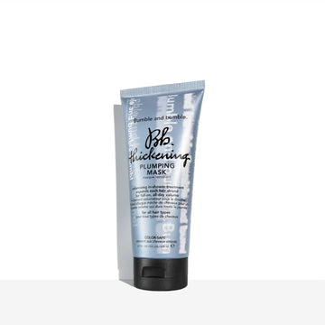 Bumble and Bumble Thickening Plumping Mask