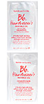 Hairdressers Invisible Oil Shampoo & Conditioner Sample
